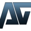 AbsoluteGaming