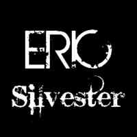 Eric Silvester