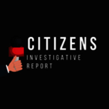 Citizens Investigative Report