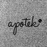 apotek