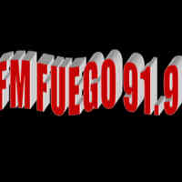 FmFuego919