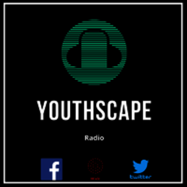 youthscape radio