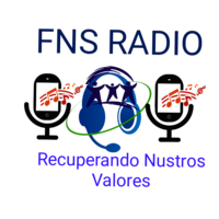 FNS RADIO.