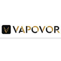 vapovor
