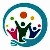 General Assembly Int Christian Church