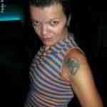 IngridBrasil