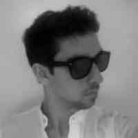 blueshiftmusic