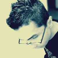 JuanFortran