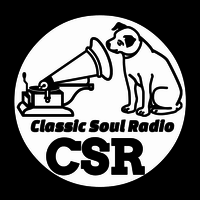 CLASSIC SOUL RADIO