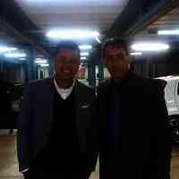 RADIO WEB TORITAMA PARA JESUS