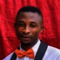 ELEVATION GRACE INT'L CHURCH