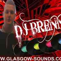 Dj Brenny