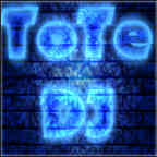 ToTe DJ