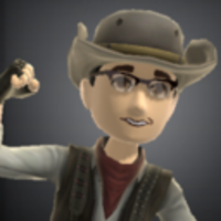 DoopysDad