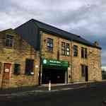 masjid-bilal-bradford