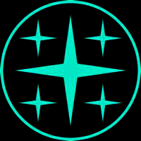 shawolanian