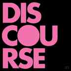 discourse