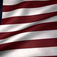 RAMAH CHRISTIAN RADIO FM