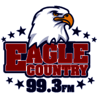 eaglecountry993