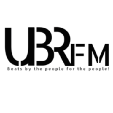 UBRFM