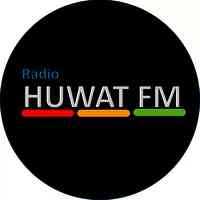 HUWAT FM