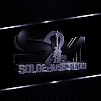 SOLO2MUSIC RADIO