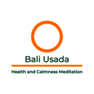 [ENG] Bali Usada LS Merta Ada & Assistants