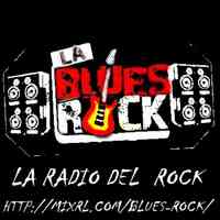 La Blues Rock