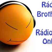 Rádio Brothers