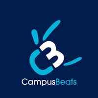 Campusbeats