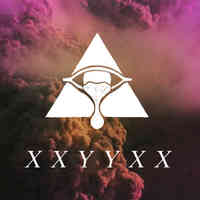XXYYXX - M.A.$.$
