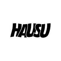 hausu