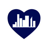 dominioncitylagos