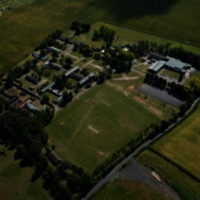 Madinatul Uloom (Kidderminster)