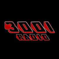 3001Radio