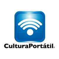 Cultura Portatil