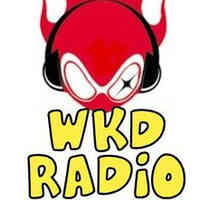 WKD RADIO