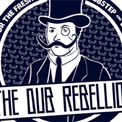 Dub Rebellion Radio Is On Mixlr Mixlr Is A Simple Way To Share Li