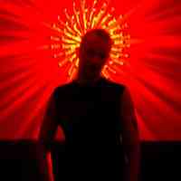 DJDareN
