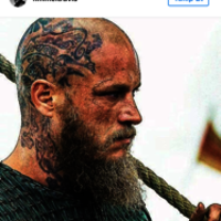 Ragnar Ragnarsson