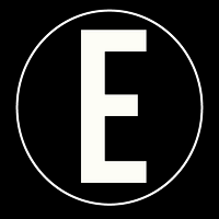 escuchalive