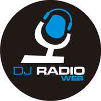 RADIO CLIMAX DIGITAL