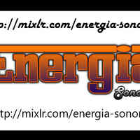 Energia Sonora