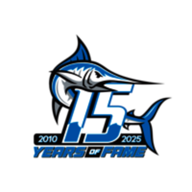 MHCMarlinsBaseball