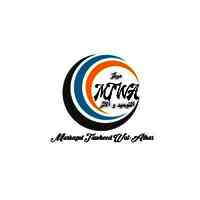 Markazut Tawheed Wal Athar