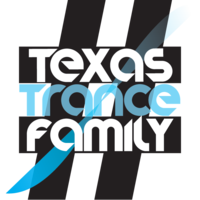 TexasTranceFamily
