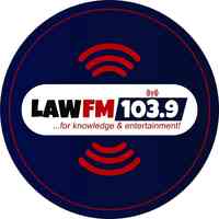 LAW FM 103.9