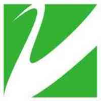 vitaelive