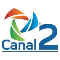 canal2