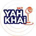 Yah Khai Radio 24/7